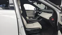 2023 Land Rover Range Rover Velar 2.0 P250 Dynamic SE, белый — фото 11
