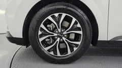 2023 Kia Carnival Gasoline 9-Seater Prestige — фото 5