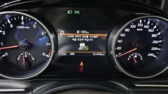 2023 Kia Carnival Gasoline 9-Seater Prestige — фото 8