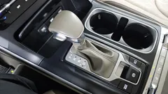 2023 Kia Carnival Gasoline 9-Seater Prestige — фото 9