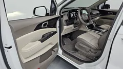 2023 Kia Carnival Gasoline 9-Seater Prestige — фото 10