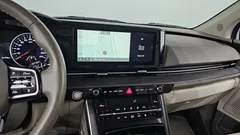 2023 Kia Carnival Gasoline 9-Seater Prestige — фото 12