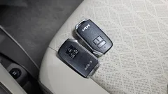 2023 Kia Carnival Gasoline 9-Seater Prestige — фото 15