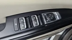 2023 Kia Carnival Gasoline 9-Seater Prestige — фото 16