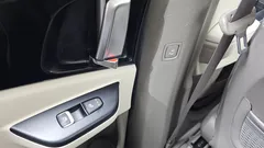 2023 Kia Carnival Gasoline 9-Seater Prestige — фото 20