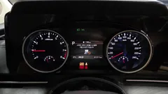2023 Kia Carnival Gasoline 7-Seater Noblesse — фото 8