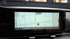 2023 Kia Carnival Gasoline 7-Seater Noblesse — фото 14