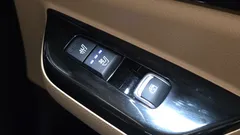 2023 Kia Carnival Gasoline 7-Seater Noblesse — фото 18