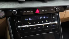 2023 Kia Carnival Gasoline 7-Seater Noblesse — фото 19