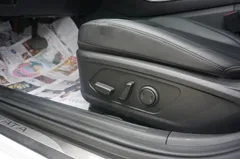 2022 Hyundai Sonata Premium Plus, белый — фото 7
