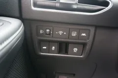 2022 Hyundai Sonata Premium Plus, белый — фото 8