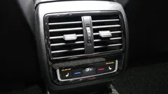 2021 Volkswagen Passat 2.0 TDI Prestige, белый — фото 19