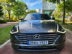 2022 Hyundai Sonata Modern — фото 12