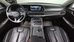 2022 Hyundai Palisade Gasoline 3.8 2WD — фото 7