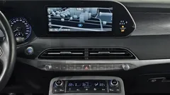 2022 Hyundai Palisade Gasoline 3.8 2WD — фото 14