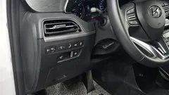 2022 Hyundai Palisade Gasoline 3.8 2WD — фото 17