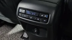 2022 Hyundai Palisade Gasoline 3.8 2WD — фото 18