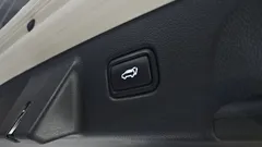 2022 Hyundai Palisade Gasoline 3.8 2WD — фото 19