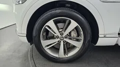 2022 Genesis GV80 3.0 Diesel AWD — фото 5