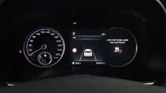 2022 Genesis GV80 3.0 Diesel AWD — фото 8