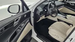 2022 Genesis GV80 3.0 Diesel AWD — фото 10