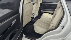 2022 Genesis GV80 3.0 Diesel AWD — фото 11