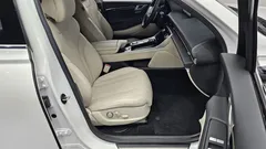 2022 Genesis GV80 3.0 Diesel AWD — фото 12
