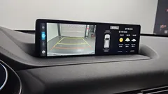 2022 Genesis GV80 3.0 Diesel AWD — фото 15
