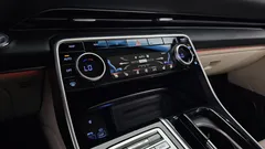 2022 Genesis GV80 3.0 Diesel AWD — фото 18