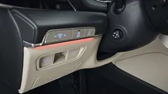 2022 Genesis GV80 3.0 Diesel AWD — фото 19