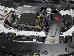 2024 Chevrolet Trax 1.2 RS — фото 6
