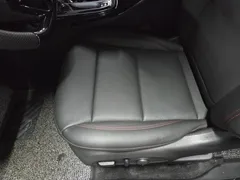 2024 Chevrolet Trax 1.2 RS — фото 10