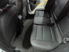 2024 Chevrolet Trax 1.2 RS — фото 18