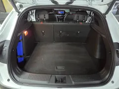 2024 Chevrolet Trax 1.2 RS — фото 19
