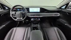 2023 Hyundai Grandeur 2,5 Gasoline 2WD — фото 7