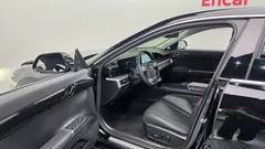 2023 Hyundai Grandeur 2,5 Gasoline 2WD — фото 10