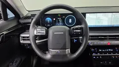 2023 Hyundai Grandeur 2,5 Gasoline 2WD — фото 13