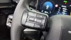 2023 Hyundai Grandeur 2,5 Gasoline 2WD — фото 15