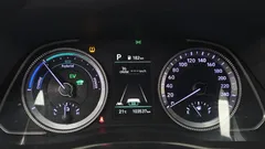 2022 Hyundai Sonata Modern, белый — фото 8
