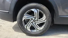 2023 Hyundai Santa Fe Diesel 2.2 2WD — фото 5