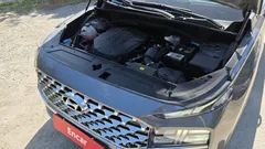 2023 Hyundai Santa Fe Diesel 2.2 2WD — фото 6