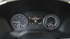 2023 Hyundai Santa Fe Diesel 2.2 2WD — фото 8