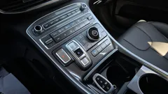 2023 Hyundai Santa Fe Diesel 2.2 2WD — фото 9