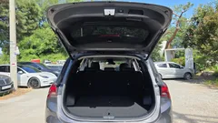 2023 Hyundai Santa Fe Diesel 2.2 2WD — фото 16