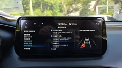 2023 Hyundai Santa Fe Diesel 2.2 2WD — фото 17