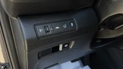 2023 Hyundai Santa Fe Diesel 2.2 2WD — фото 19