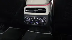 2023 Genesis GV70 3.5T Gasoline AWD, серый — фото 18
