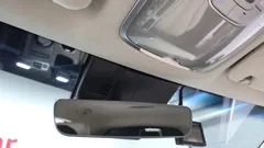 2023 Genesis GV70 3.5T Gasoline AWD, серый — фото 19