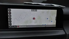 2023 Kia Seltos Gasoline 2.0 2WD, белый — фото 13