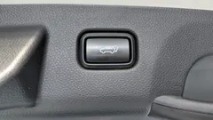 2023 Kia Seltos Gasoline 2.0 2WD, белый — фото 16